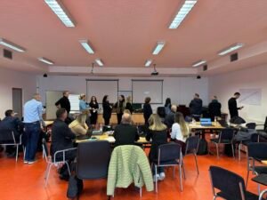 Dual VET in Kosovo continues to expand