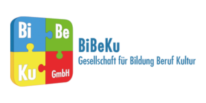 bibeku