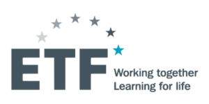 European Training Fund (ETF)