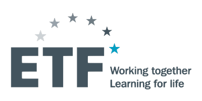 European Training Fund (ETF)