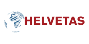 Helvetas – EYE Project