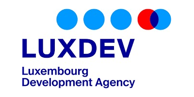 Luxembourg Development Kosovo (LUX-DEV)