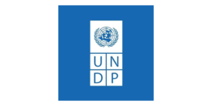 undp