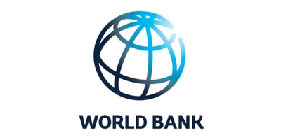 world bank
