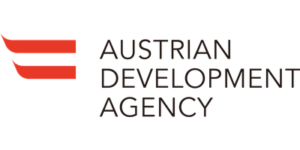 Austrian Development Agency Institutional Reform Kosovo
