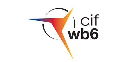 Chamber Investment Forum Western Balkans 6 (CIF WB6)