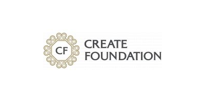 create foundation Labor Market Analysis Report