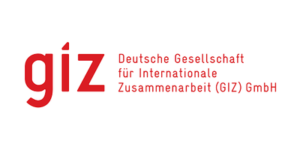 GIZ Dual VET Reform Project Kosovo