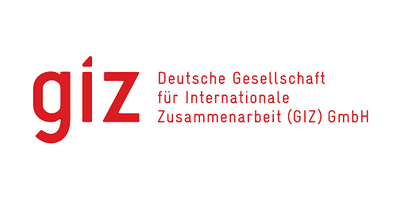 GIZ Dual VET Reform Project Kosovo