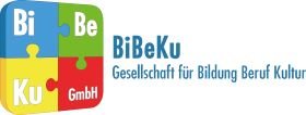 logobibeku2