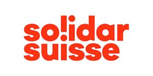 Solidar Suisse WBL VET Coordination Project Kosovo