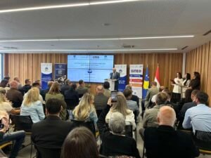 Strengthening Dual VET in Kosovo: Achievements, Lessons Learned and the Way Forward