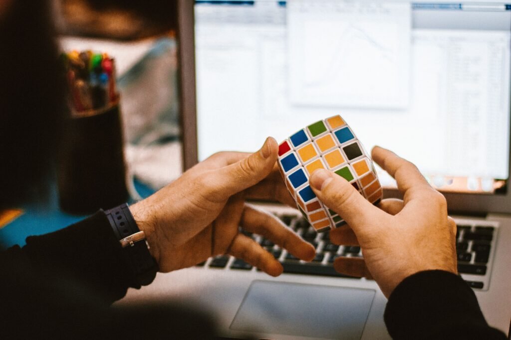 ited soft skill and ai tools