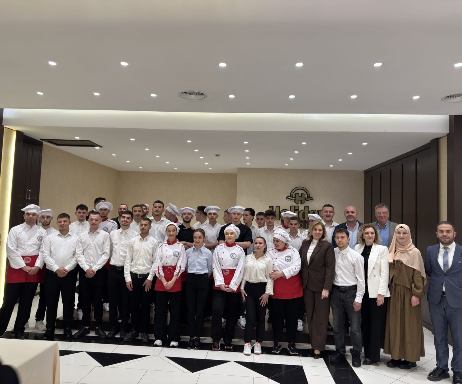 certification ceremony2